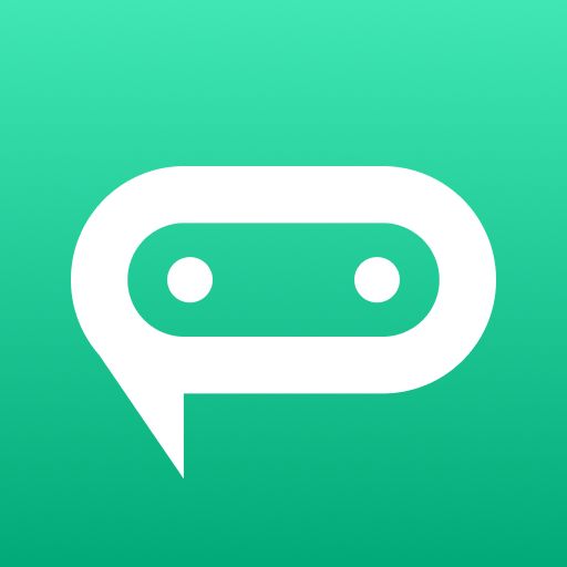 Genie - AI Chatbot