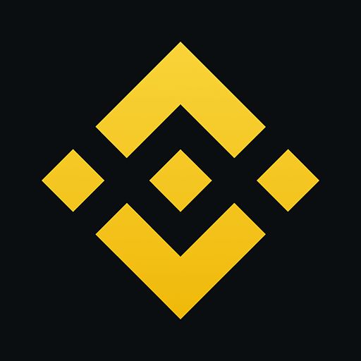 Binance: BTC, Crypto and NFTS