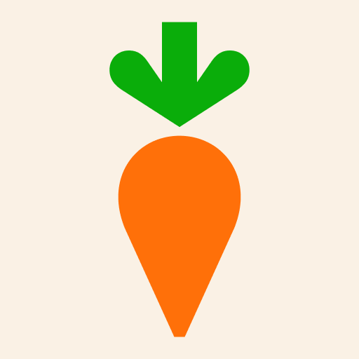 Instacart-Get groceries today