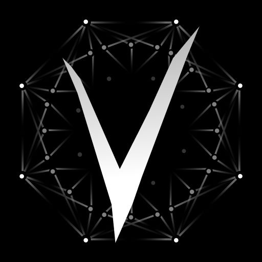 Avive: Proof Of Networking