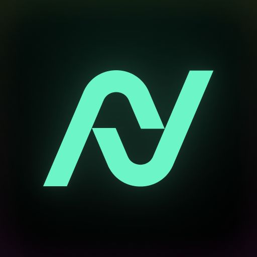 Nova AI - ChatGPT powered Chat