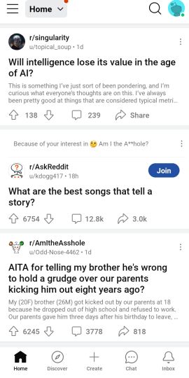 Reddit