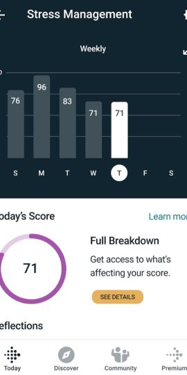Fitbit