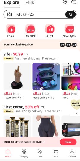 AliExpress