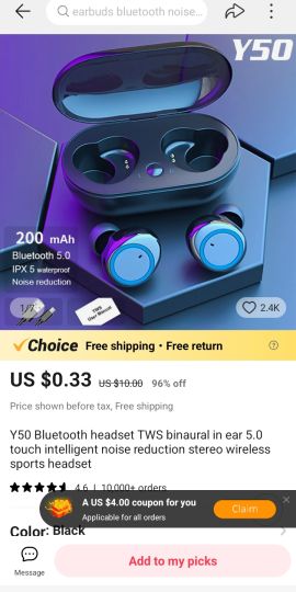 AliExpress