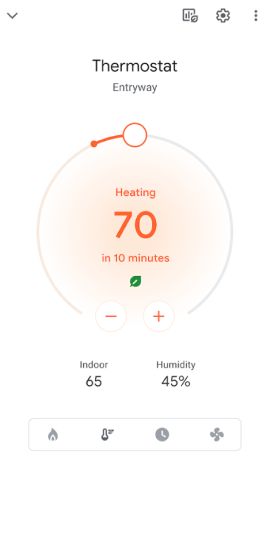 Google Home