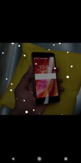 Google Lens
