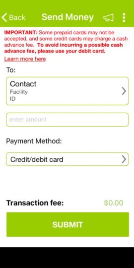 JPay