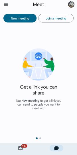 Gmail