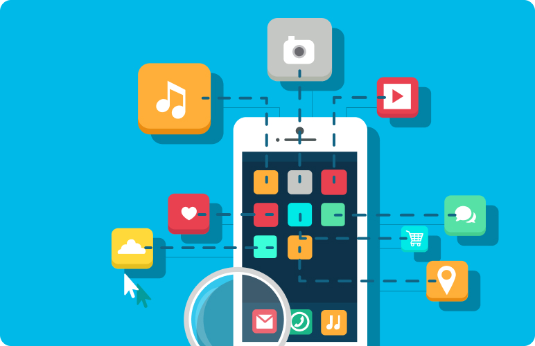 The best tool apps